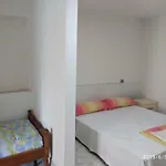 Casa Prifti Landhaus *