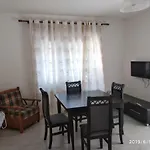 Casa Prifti