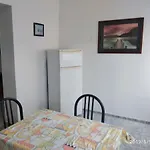 Landhaus Casa Prifti