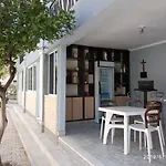 Casa Prifti *
