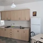 Casa Prifti Landhaus Vlorë