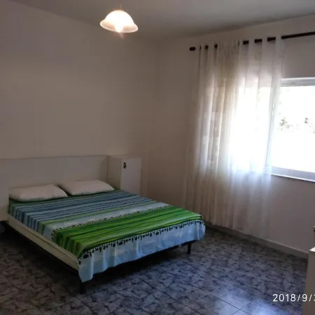 Casa Prifti 컨트리하우스 Vlorë