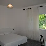 Casa Prifti Séjour à la campagne *