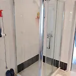 Летний дом Casa Prifti Влёра