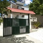 Casa Prifti * Влёра