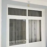 Casa Prifti Летний дом Влёра