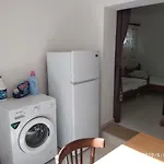 Casa di campagna Casa Prifti *