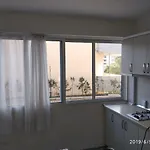 Casa Prifti Летний дом *