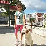 Casa Prifti * Влёра