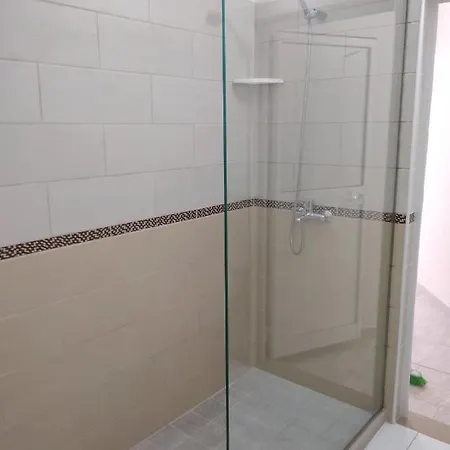 Casa Prifti
