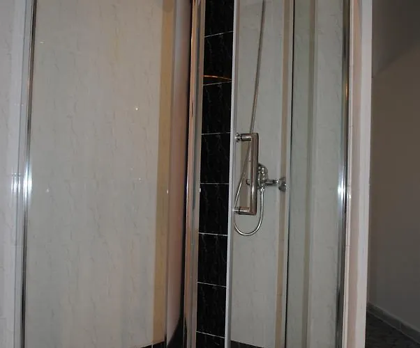 Casa Prifti * Vlorë