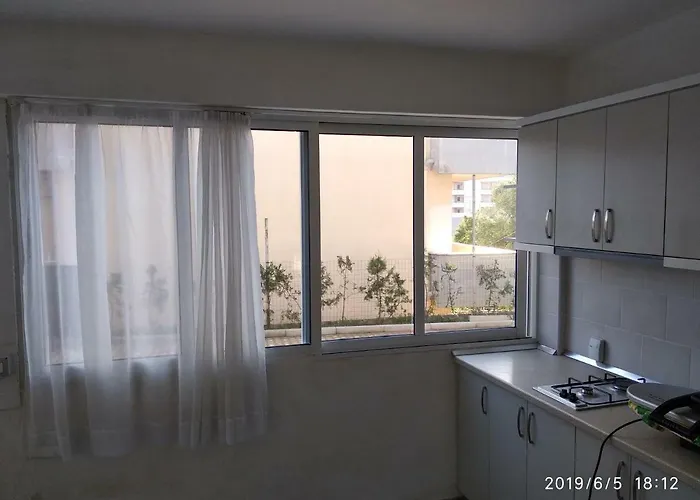 Casa Prifti Séjour à la campagne *